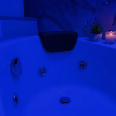 Lodevi Rooms Foggia