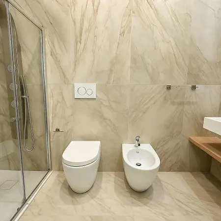 Lodevi Rooms 3*